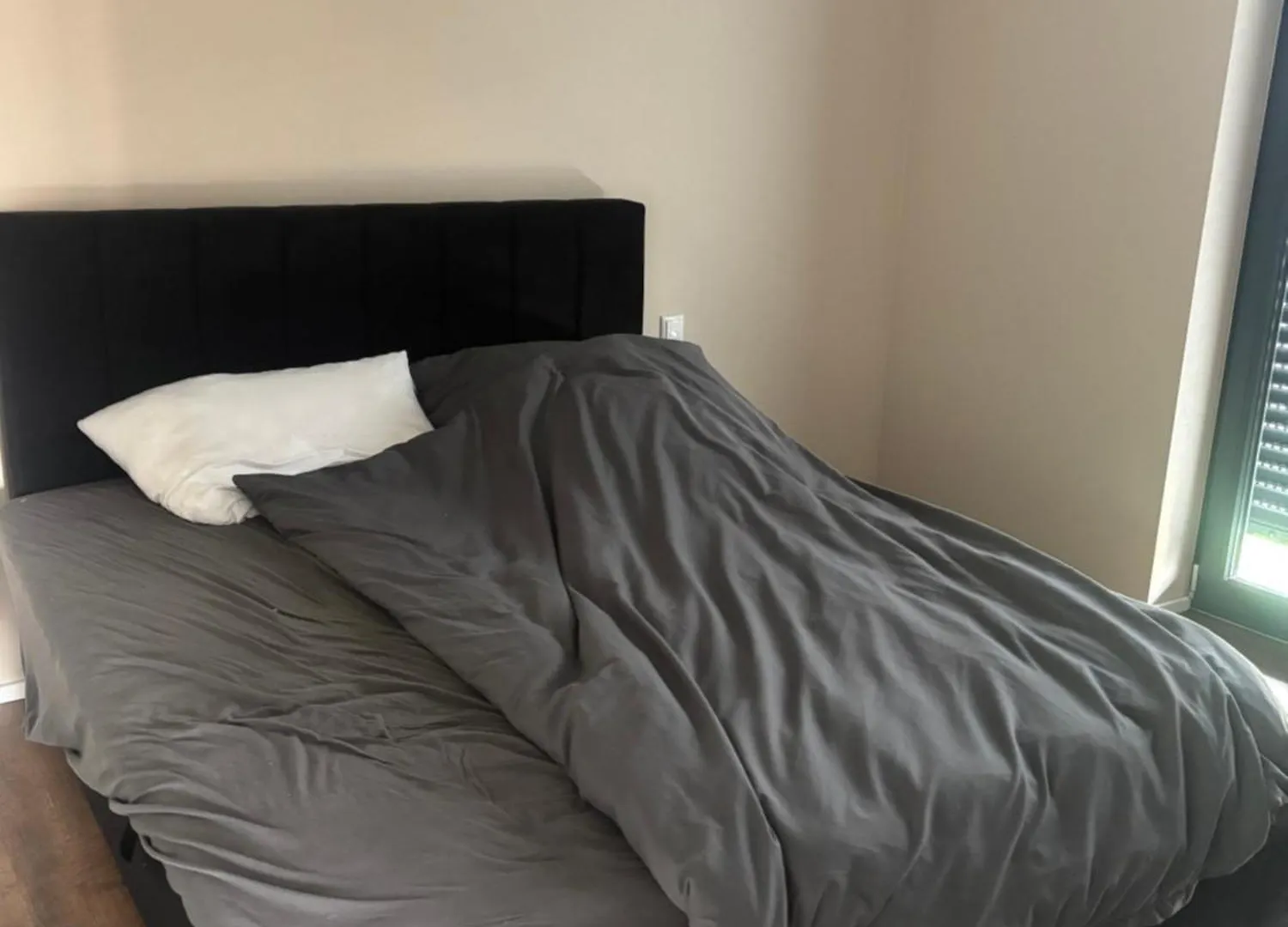 Apartment 2 Zimmer Ferienwohnung-Neubau Zu Vermieten