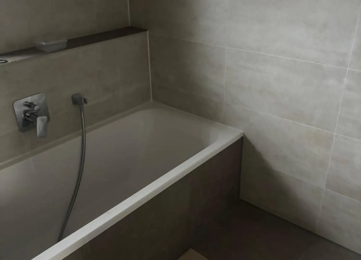 2 Zimmer Ferienwohnung-Neubau Zu Vermieten Apartment Memmingen