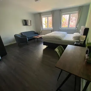  Apartment Jg